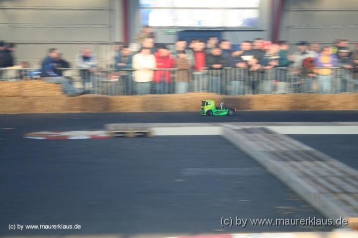 Barneveld_2006 (36).JPG